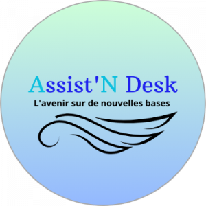 default-logo